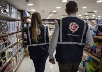 Çocuğunuz için tehlike: Bakanlıktan oyuncağa uyarı