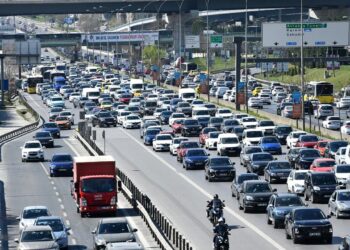 Bakanlık peş peşe uyardı! Milyonlarca sürücü 7 bin 438 lira ödeyecek