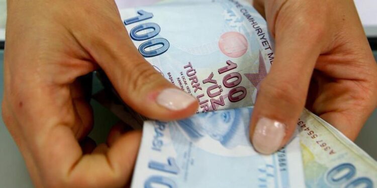 Bakanlıktan nafaka düzenlemesi! Üst sınır geliyor