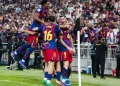 İspanya Kral Kupası’nda Barcelona çeyrek finalde