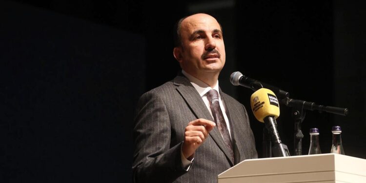 Başkan Altay: Muhtarlarımızla hangi yola çıktıysak Allah’ın izniyle onu başardık