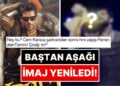 Baştan Aşağı İmaj Yeniledi: Burak Özçivit’in Yeni Tiyatro Oyununun Provalarından İlk Görüntüler Yayınlandı!