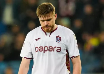 Batagov’a Premier Lig’den dev teklif