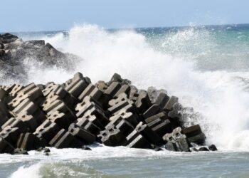Batı Karadeniz için fırtına uyarısı