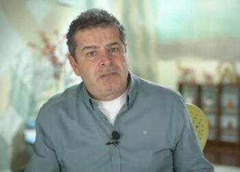 ‘Beni en çok eleştirenler AK Parti’ye neden ana avrat sövmüyorsun diyen muhalifler’