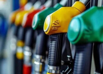Benzine zam geliyor
