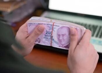 Beş kez ilana çıktı: 2 milyon TL geliri var ama kimse olmak istemiyor!