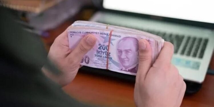 Beş kez ilana çıktı: 2 milyon TL geliri var ama kimse olmak istemiyor!