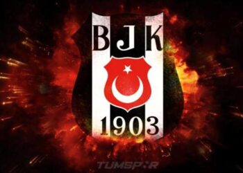 Beşiktaş resmen açıkladı! Bahis soruşturmasına müdahil olan ilk kulüp oldu