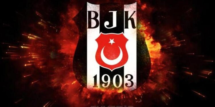 Beşiktaş resmen açıkladı! Bahis soruşturmasına müdahil olan ilk kulüp oldu