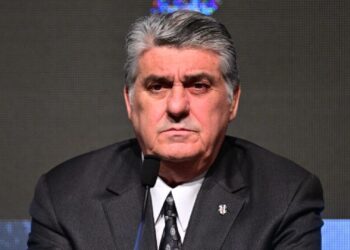 Beşiktaş’a nefes aldıracak dev proje: 200 milyon euroluk kaynak yolda