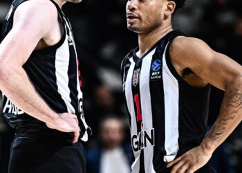 Beşiktaş’tan kritik maç öncesi açıklama: Bilet satılmayacak