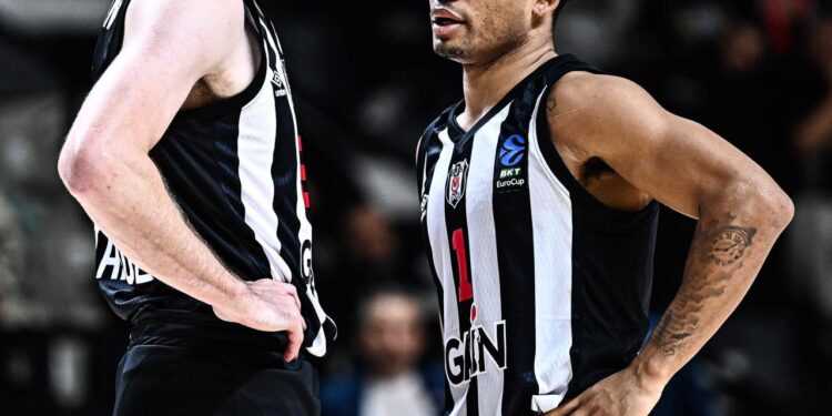 Beşiktaş’tan kritik maç öncesi açıklama: Bilet satılmayacak