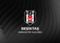Beşiktaş’tan SPK’ya açıklama!