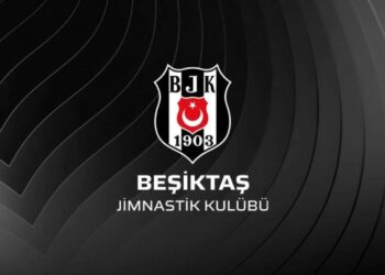 Beşiktaş’tan SPK’ya açıklama!