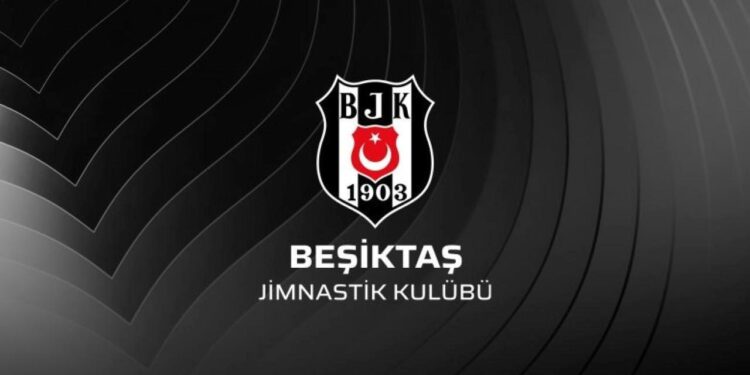 Beşiktaş’tan SPK’ya açıklama!
