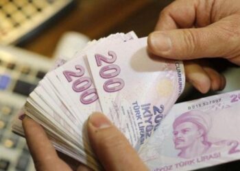 Beşinci kez ilana çıkıldı! 2 milyon lira geliri var! Kimse olmak istemiyor