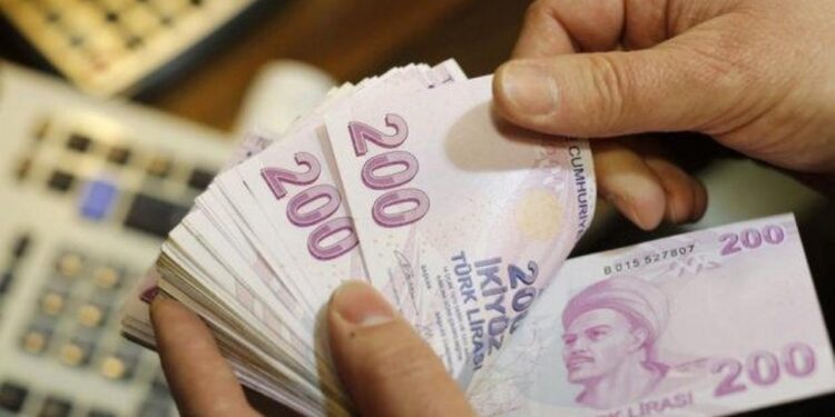 Beşinci kez ilana çıkıldı! 2 milyon lira geliri var! Kimse olmak istemiyor