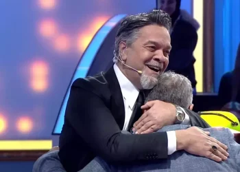 Beyaz’la Joker’de kriz patladı, çalışan tepki gösterdi