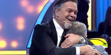 Beyaz’la Joker’de kriz patladı, çalışan tepki gösterdi