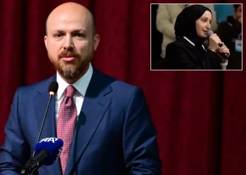 Bilal Erdoğan’a açık açık soruldu: Nasıl para kazanıyor?