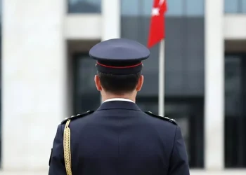 Bilecik, Yalova ve Niğde emniyetine yeni isimler