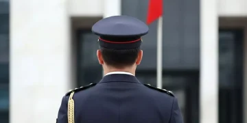 Bilecik, Yalova ve Niğde emniyetine yeni isimler