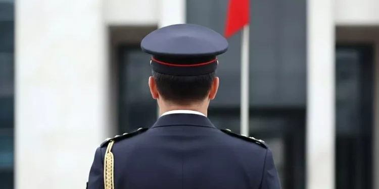 Bilecik, Yalova ve Niğde emniyetine yeni isimler