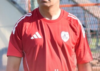 Bir zamanların futbolcu fabrikasıydı: Galibiyet gelmeyince hoca gönderildi