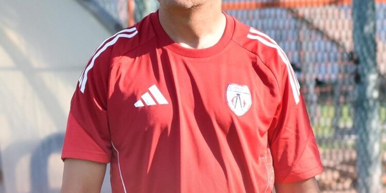 Bir zamanların futbolcu fabrikasıydı: Galibiyet gelmeyince hoca gönderildi