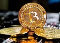 Bitcoin resmen çakıldı: Hazirandan bu yana ilk kez yaşandı!