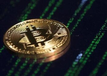 Bitcoin’de 5 ay sonra bir ilk! Sert hareketlilik