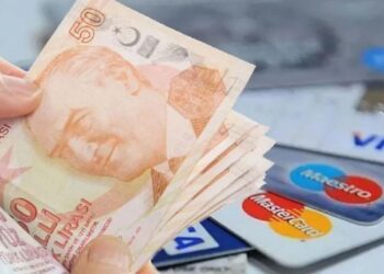 Borç yapılandırması ele alındı! Finansal İstikrar Komitesi’nden açıklama