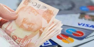 Borç yapılandırması ele alındı! Finansal İstikrar Komitesi’nden açıklama