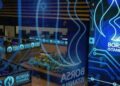 Borsa günü düşüşle tamamladı