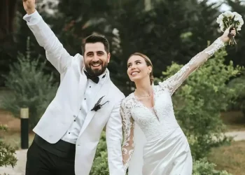 Eski eşinden yanıt: Bilal Hancı’nın itirafı gündemde