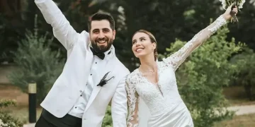 Eski eşinden yanıt: Bilal Hancı’nın itirafı gündemde