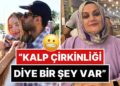 Bu Biraz Fazla Oldu: Reynmen’in Eşi Emire Cansu, Kaynanası Nasibe Yılmaz’a Alttan Alttan Fena Laf Soktu!