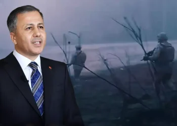 Büyük şehirlerden sahile göçmen kaçakçılığı operasyonu