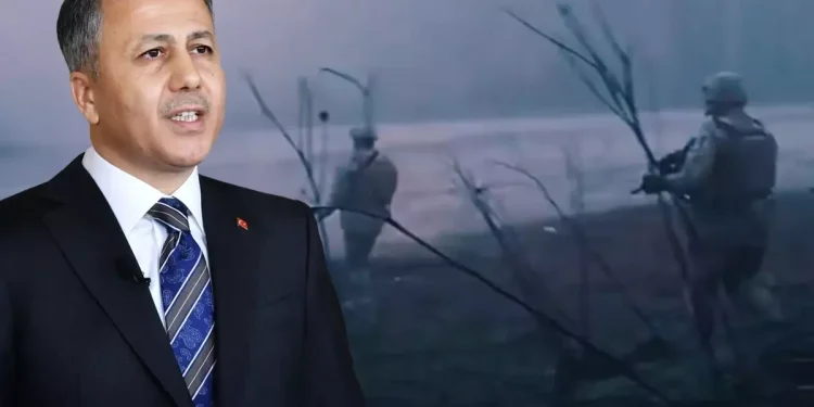 Büyük şehirlerden sahile göçmen kaçakçılığı operasyonu