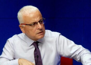 ‘Casusluk’ soruşturması: Merdan Yanardağ’a zarfla para verilmiş