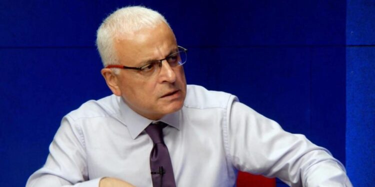 ‘Casusluk’ soruşturması: Merdan Yanardağ’a zarfla para verilmiş