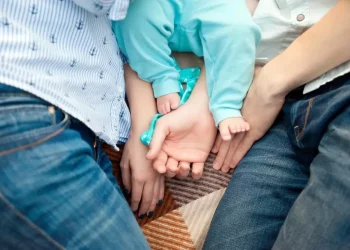 Pekin’den sürpriz adım: Doğum kontrolüne vergi