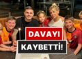 Çocuklar Icardi’de, Nafaka Yok: Wanda Nara Mahkeme Kararını Öğrenince Sinir Krizi Geçirdi!