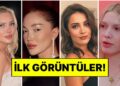 Danla Bilic, İrem Sak, Aleyna Tilki Serbest Bırakılmıştı: Hastane Çıkışında İlk Kez Görüntülendiler
