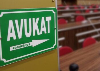Dava açmak lüks oldu! Kira davası maliyeti 59 bin liraya çıktı