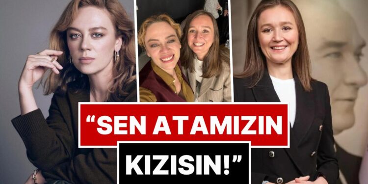 Demet Evgar’dan 37 Yaşında Hayatını Kaybeden Şehzadeler Belediye Başkanı Gülşah Durbay’a Yürek Burkan Veda!