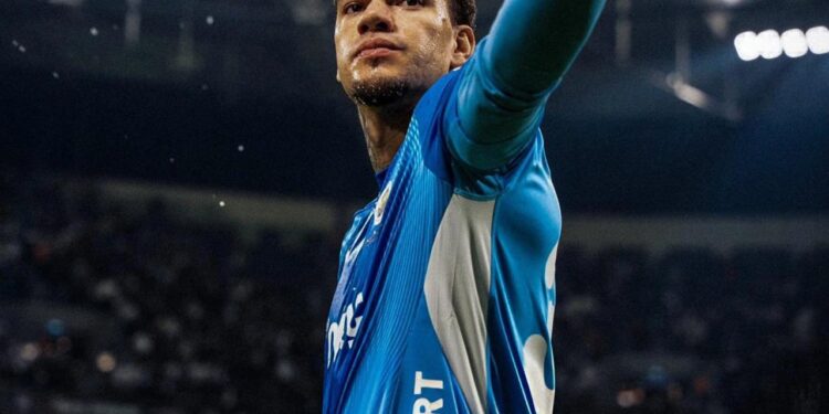 Derbide Beşiktaşlıları çıldırtan pozisyon! Galatasaraylılar da isyan etti