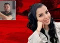 Genç kadın darp sonucu hayatını kaybetti