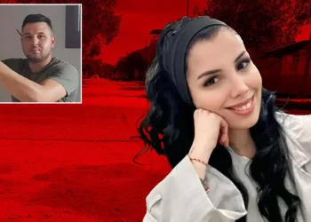 Genç kadın darp sonucu hayatını kaybetti